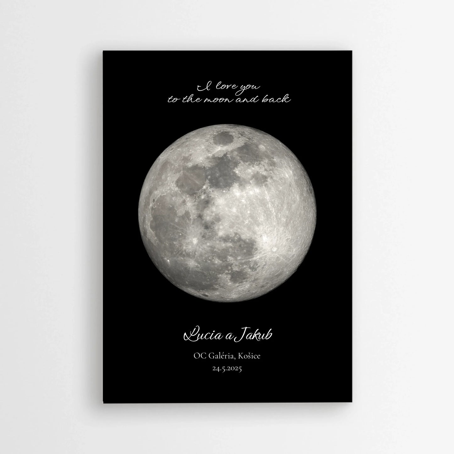 Black-poster_mockup-area_A3