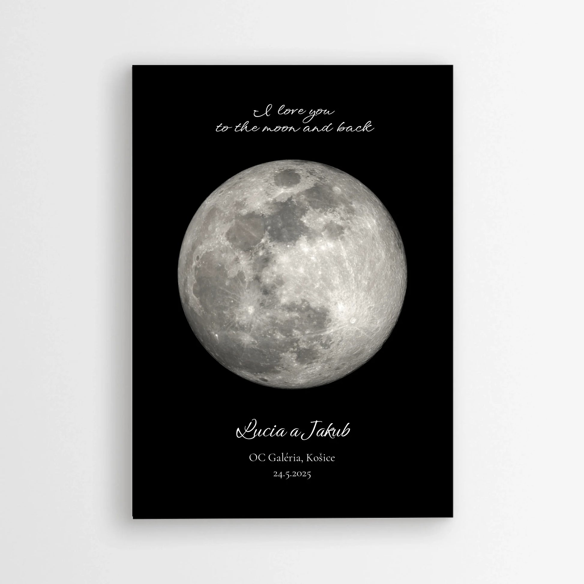 Black-poster_mockup-area_A3