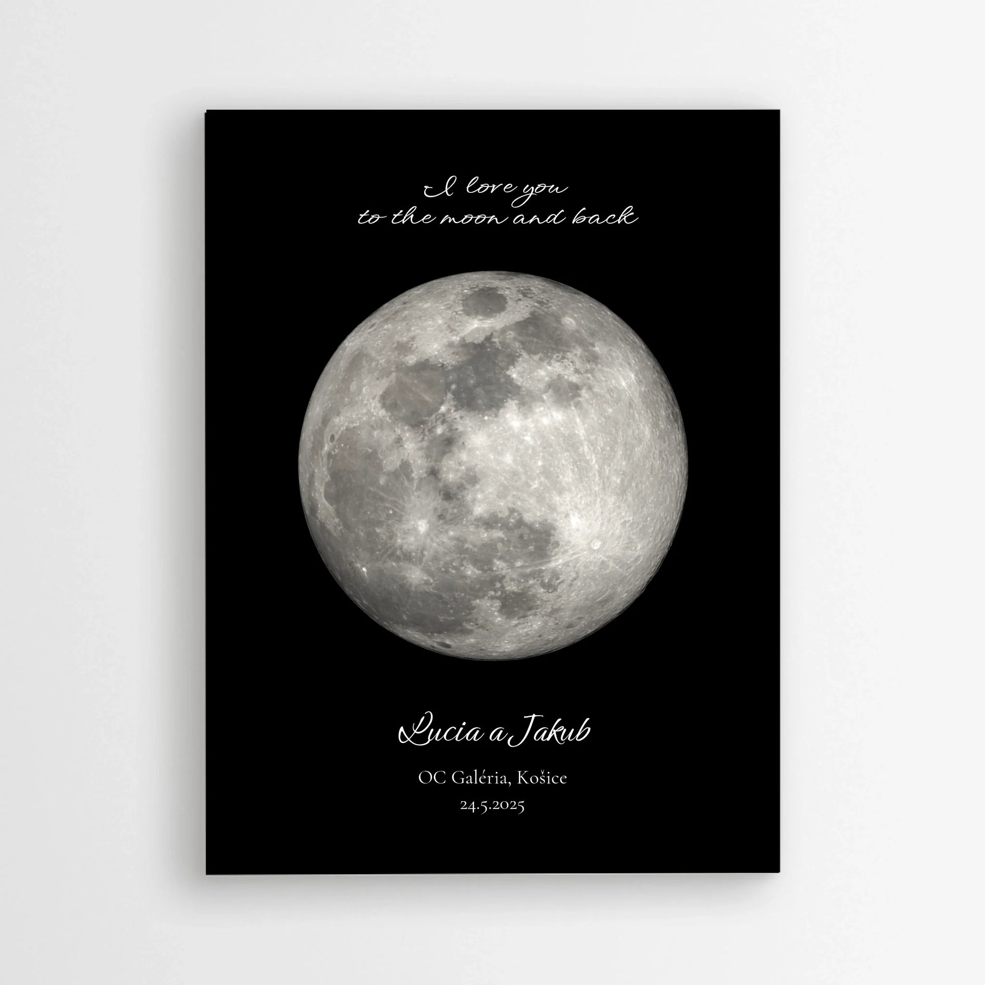 Black-poster_mockup-area_30x40