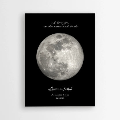 Black-poster_mockup-area_30x40