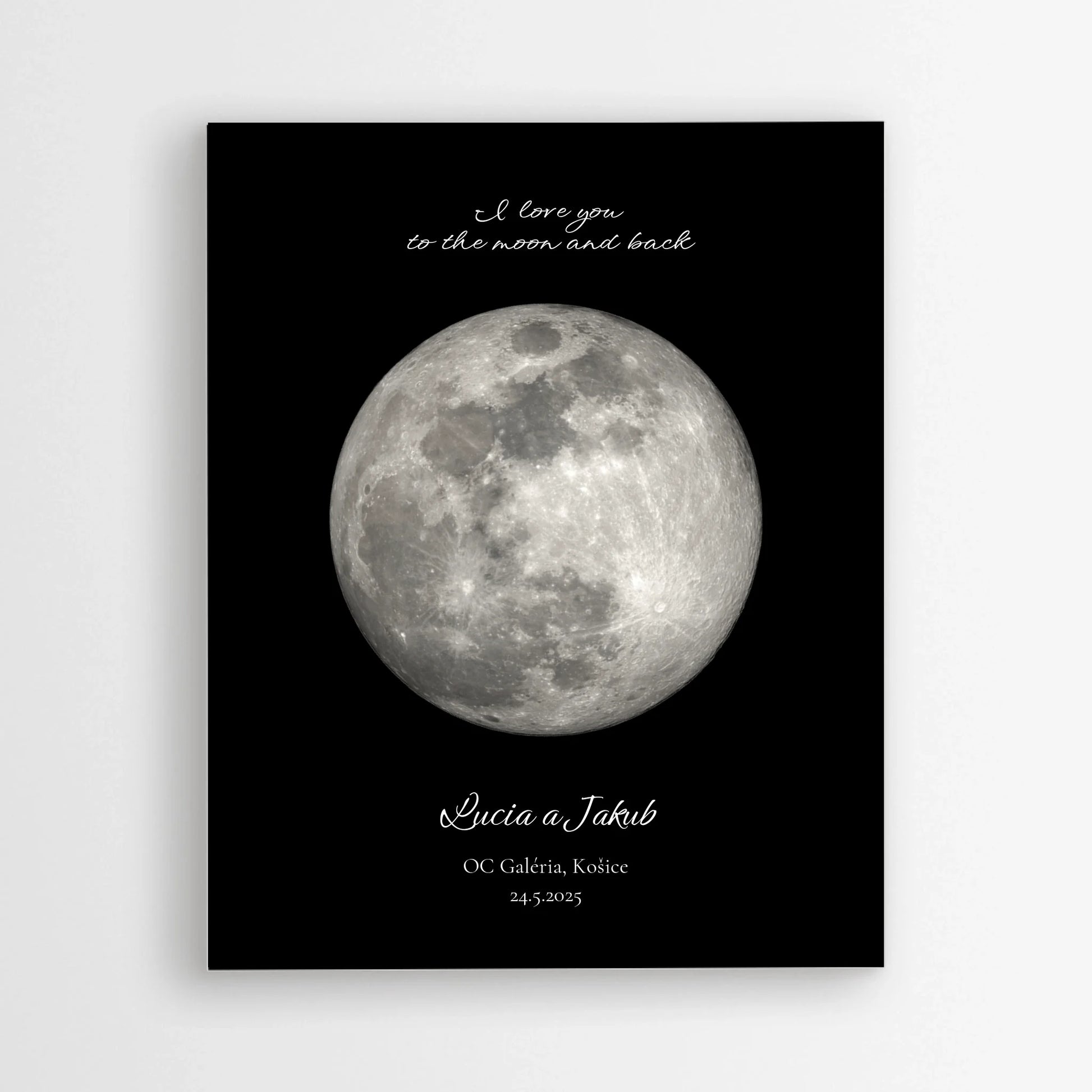 Black-poster_mockup-area_40x50