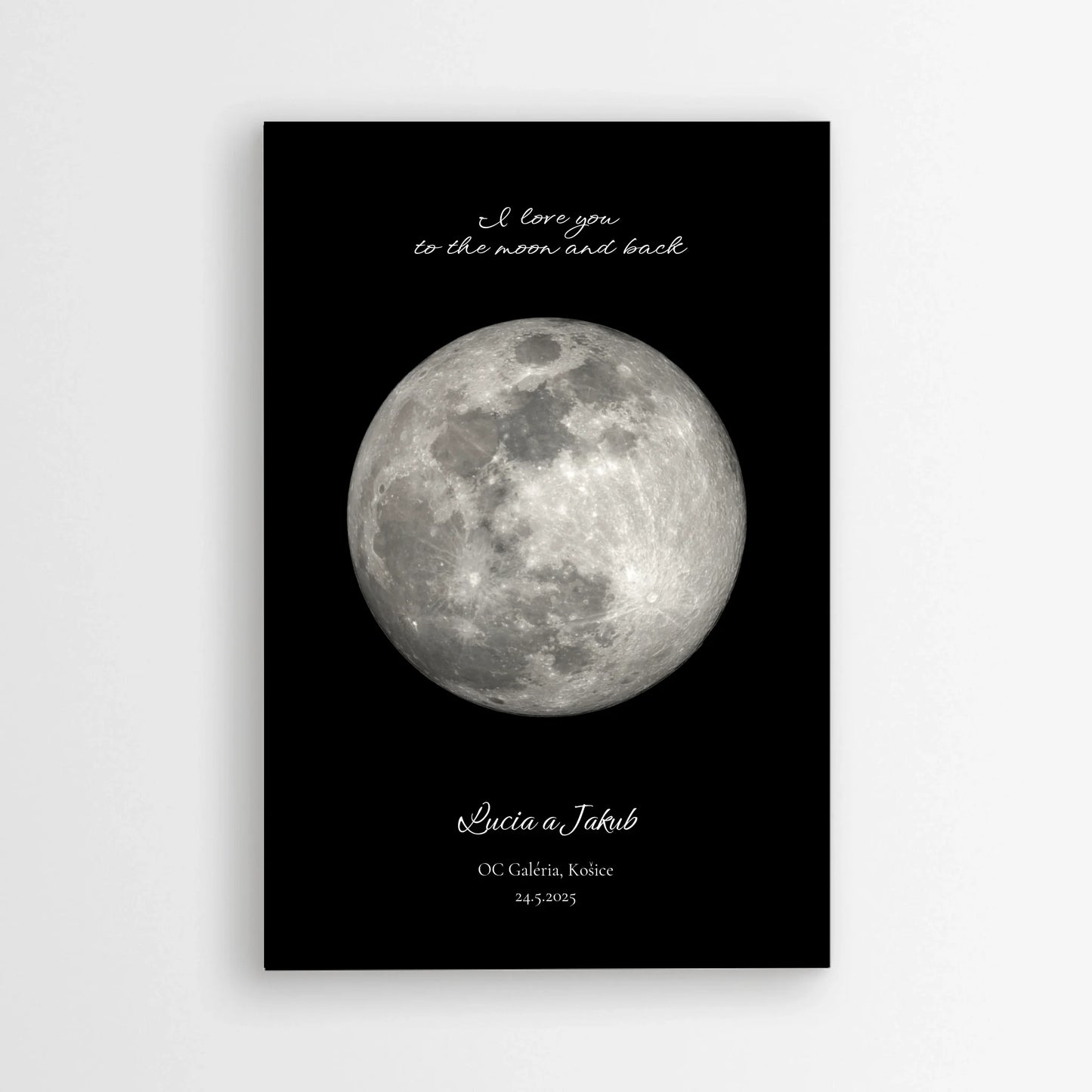 Black-poster_mockup-area_40x60