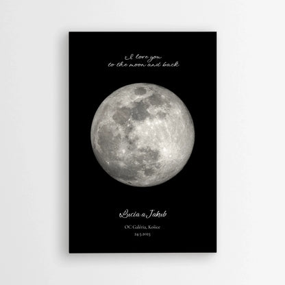 Black-poster_mockup-area_40x60