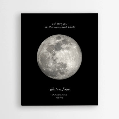 Black-poster_mockup-area_50x60