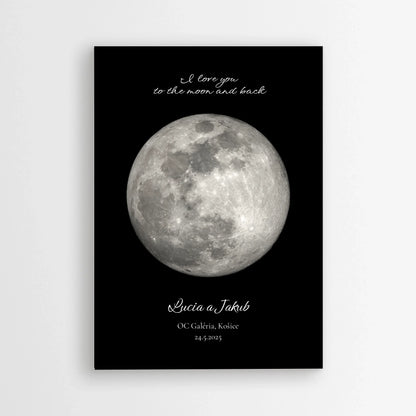 Black-poster_mockup-area_A3