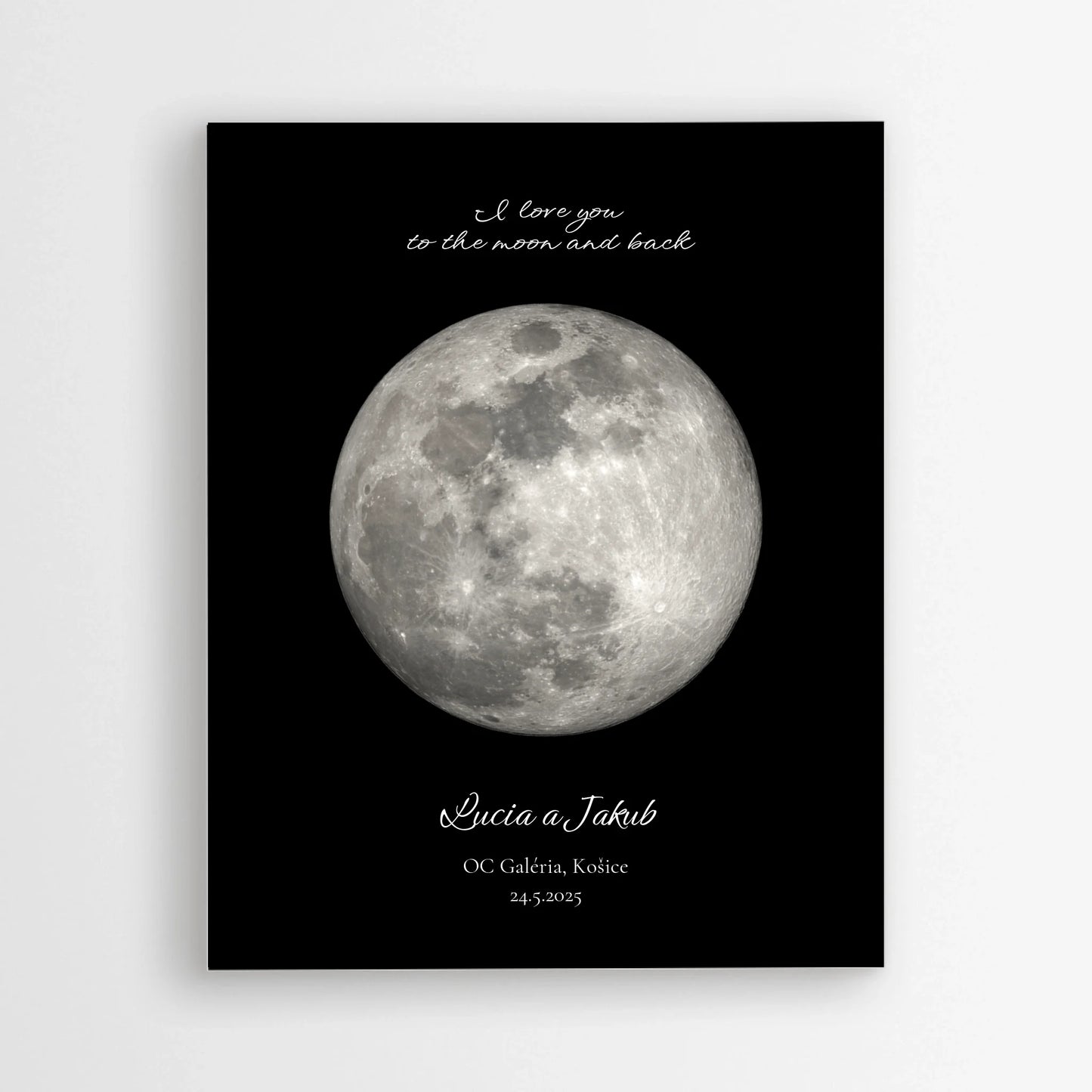 Black-poster_mockup-area_40x50