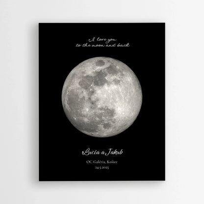 Black-poster_mockup-area_40x50