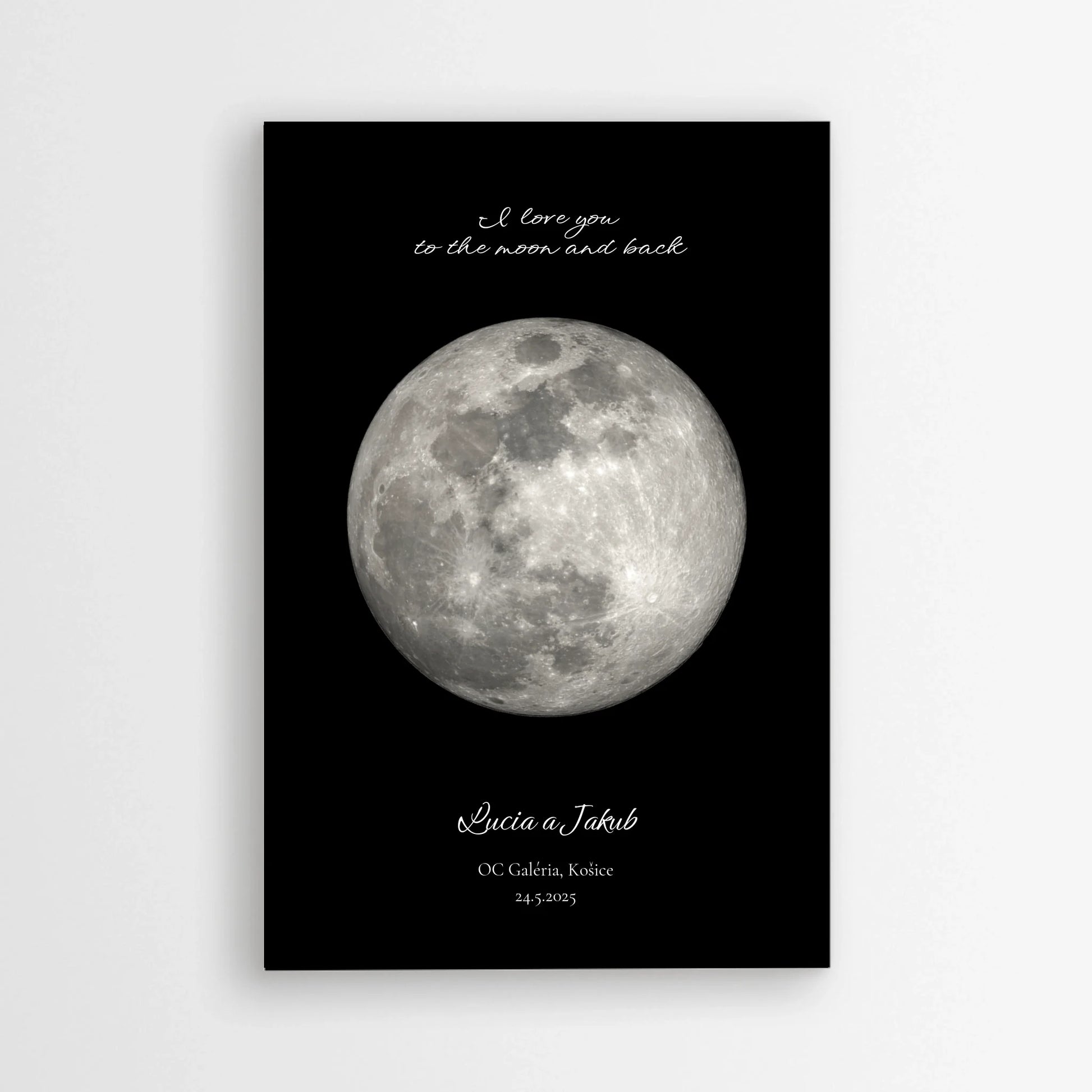 Black-poster_mockup-area_40x60