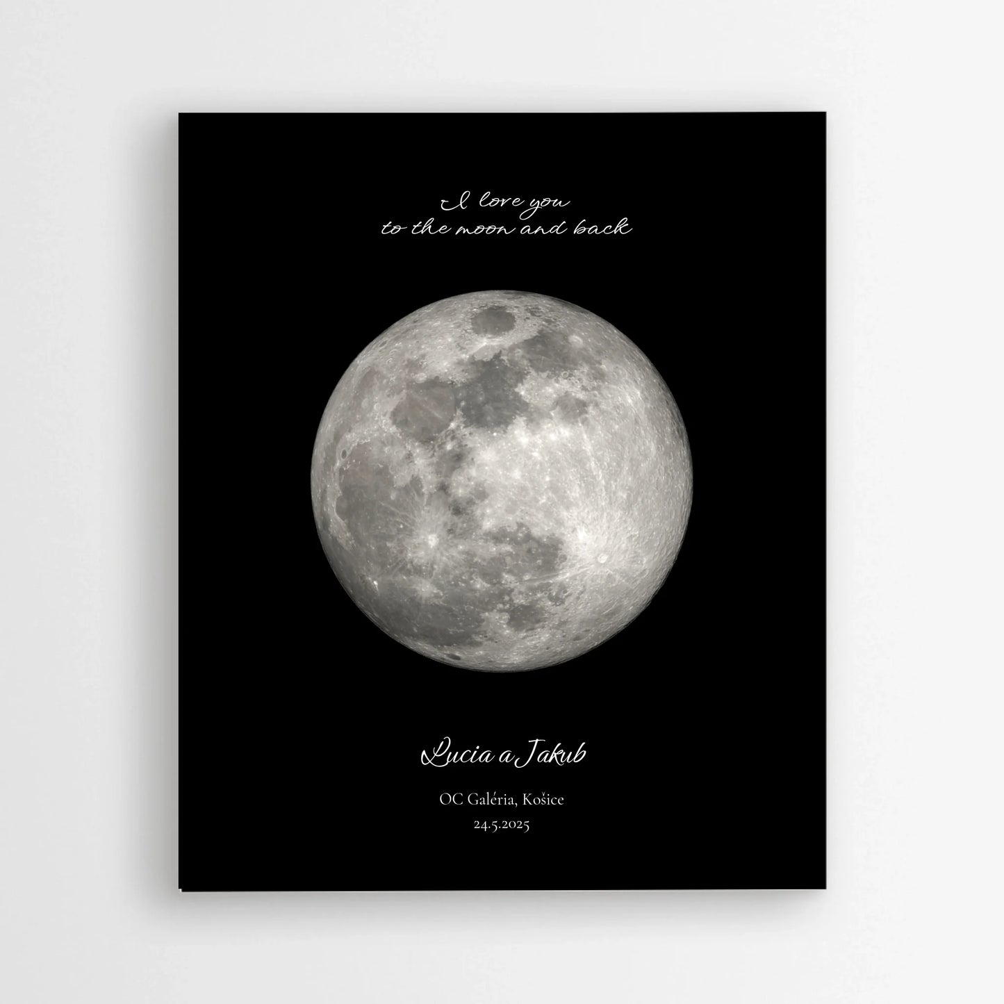 Black-poster_mockup-area_50x60