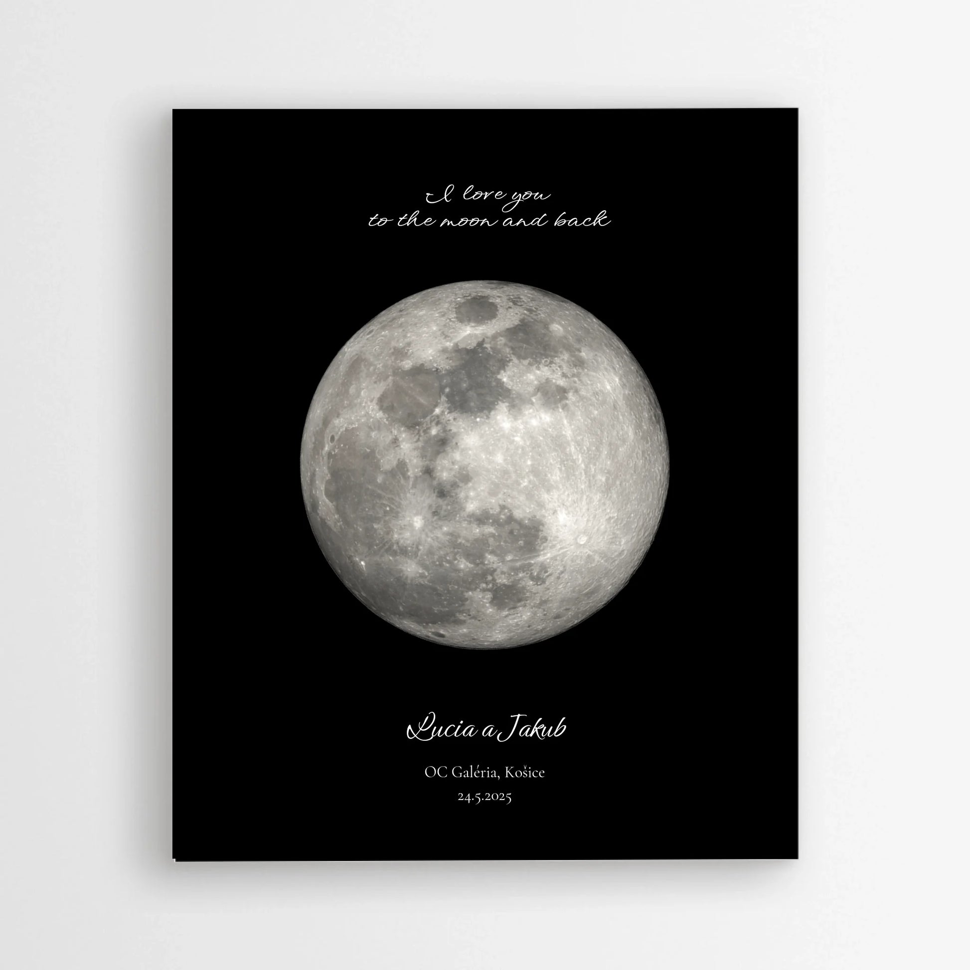 Black-poster_mockup-area_50x60