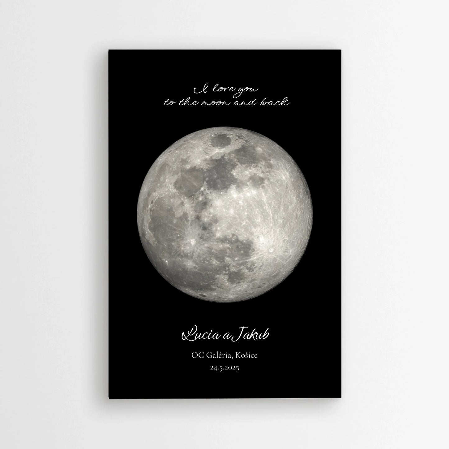 Black-poster_mockup-area_20x30