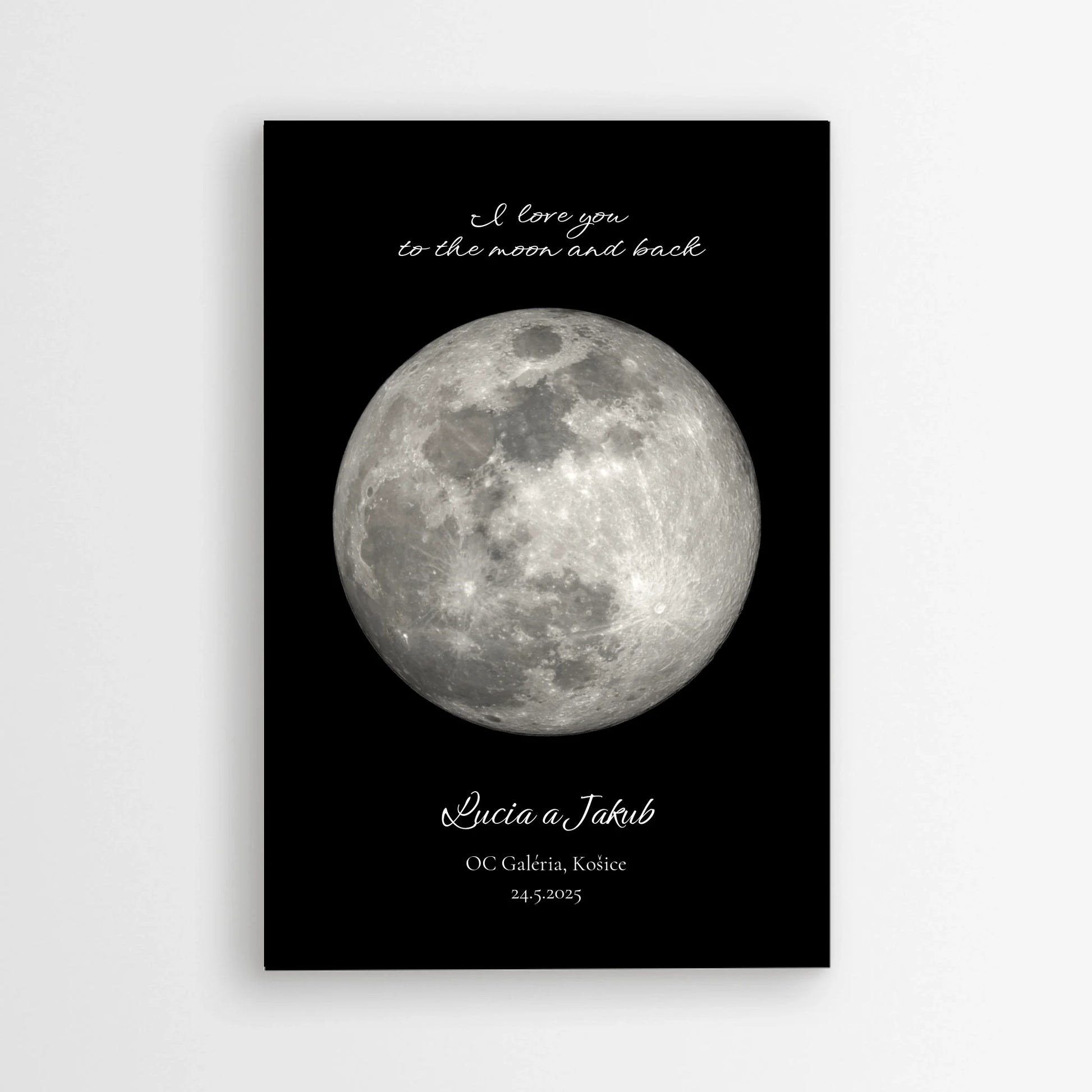 Black-poster_mockup-area_20x30