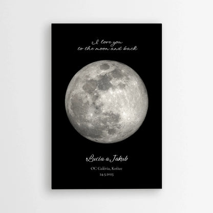 Black-poster_mockup-area_20x30
