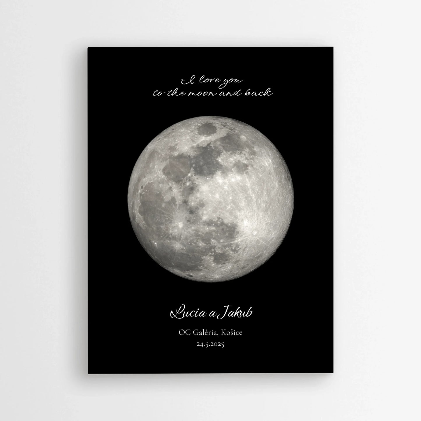 Black-poster_mockup-area_30x40