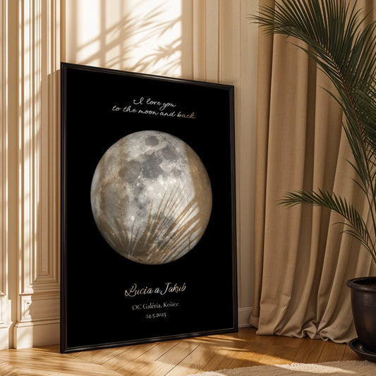 Frame Mockup 43