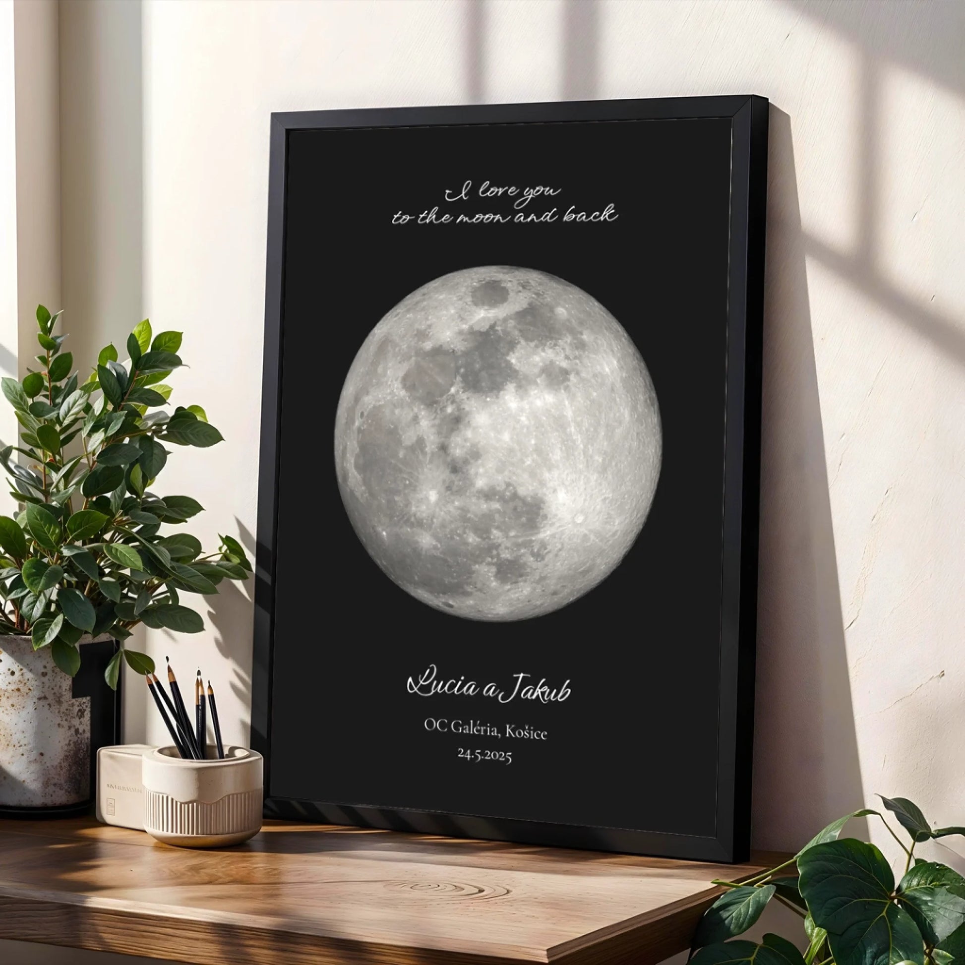 Frame Mockup  13