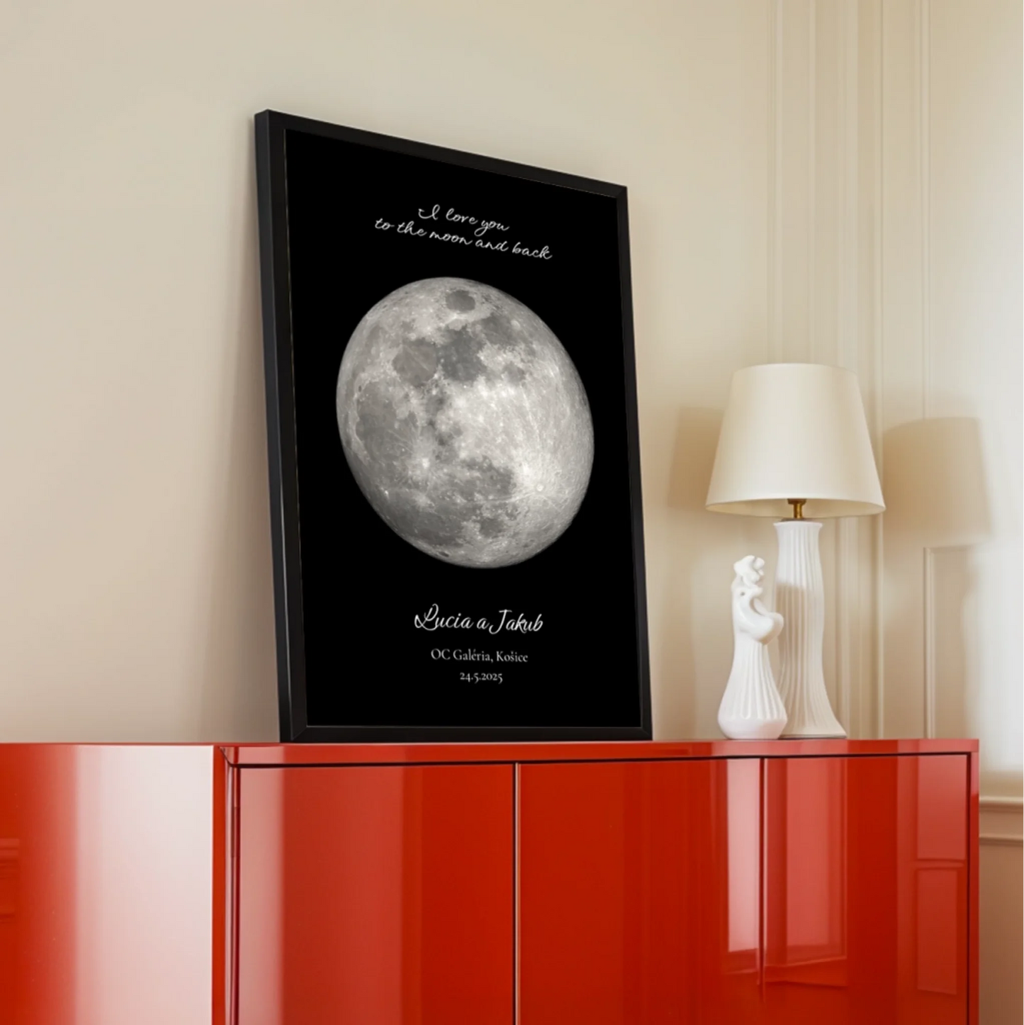 Frame Mockup 56