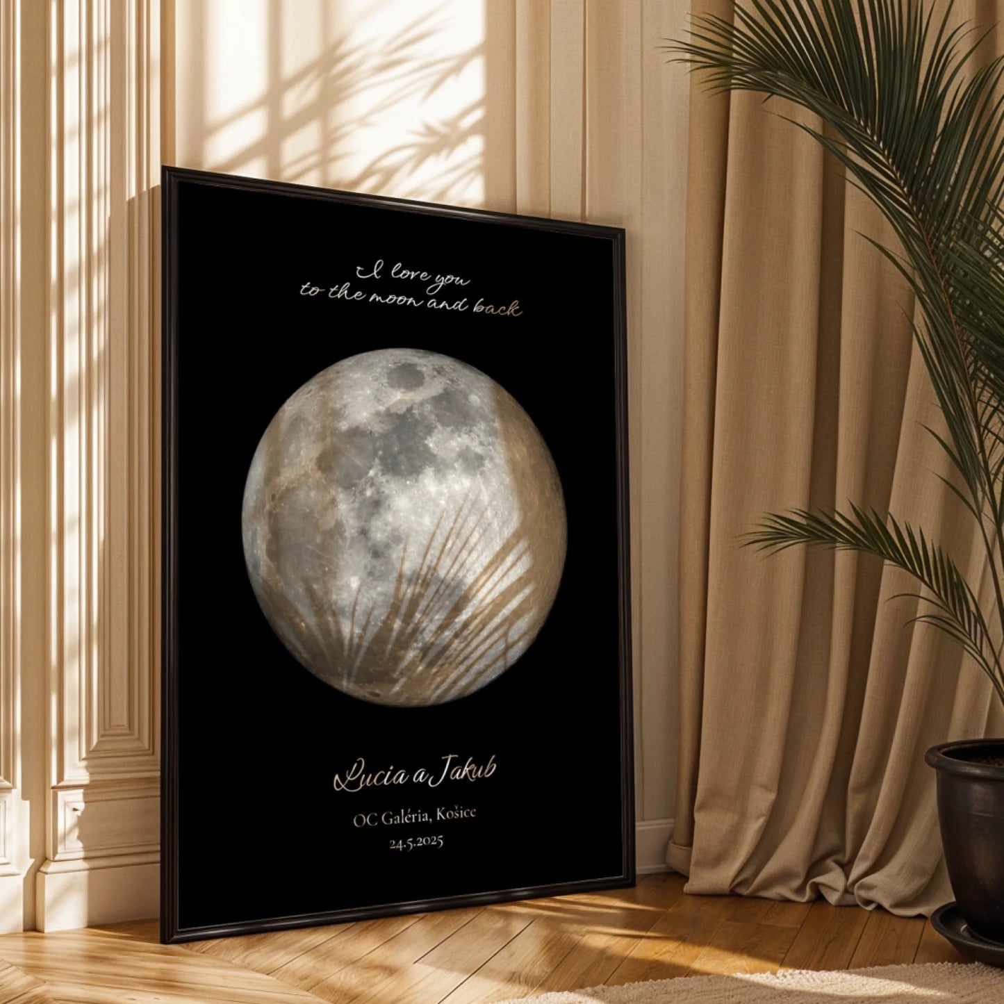Frame Mockup 43