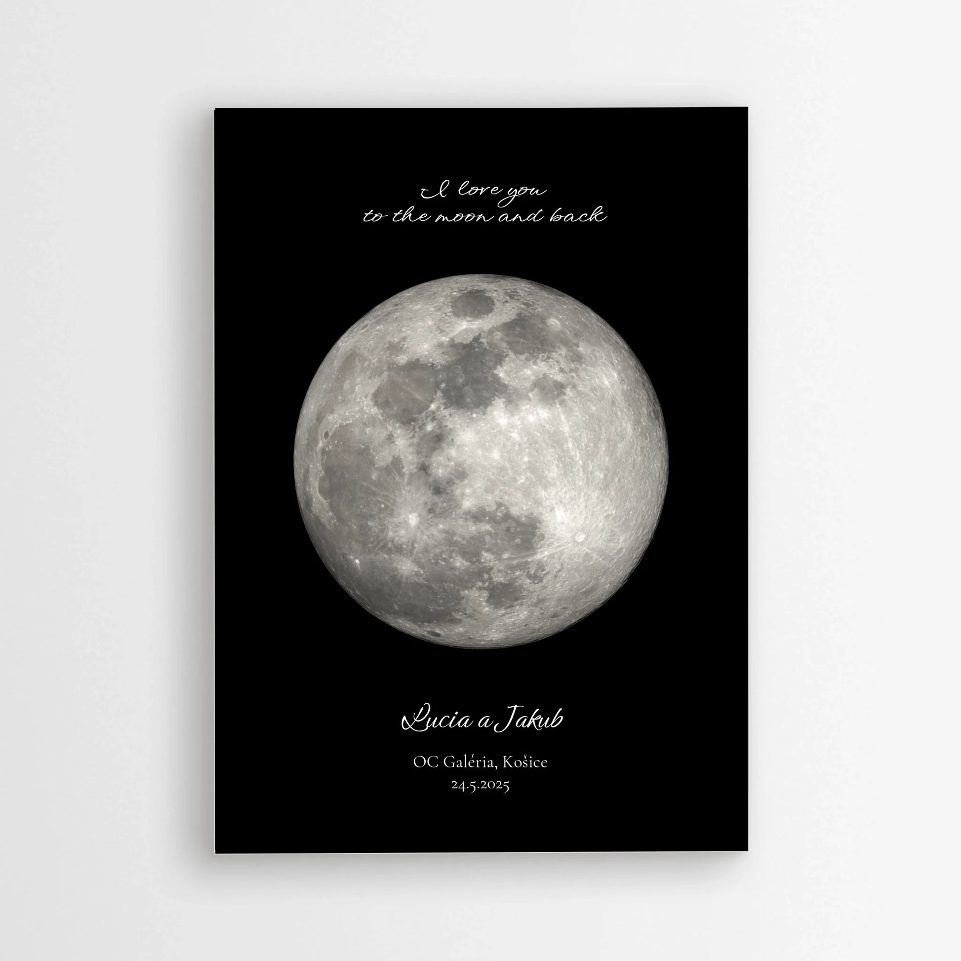 Black-poster_mockup-area_50x70