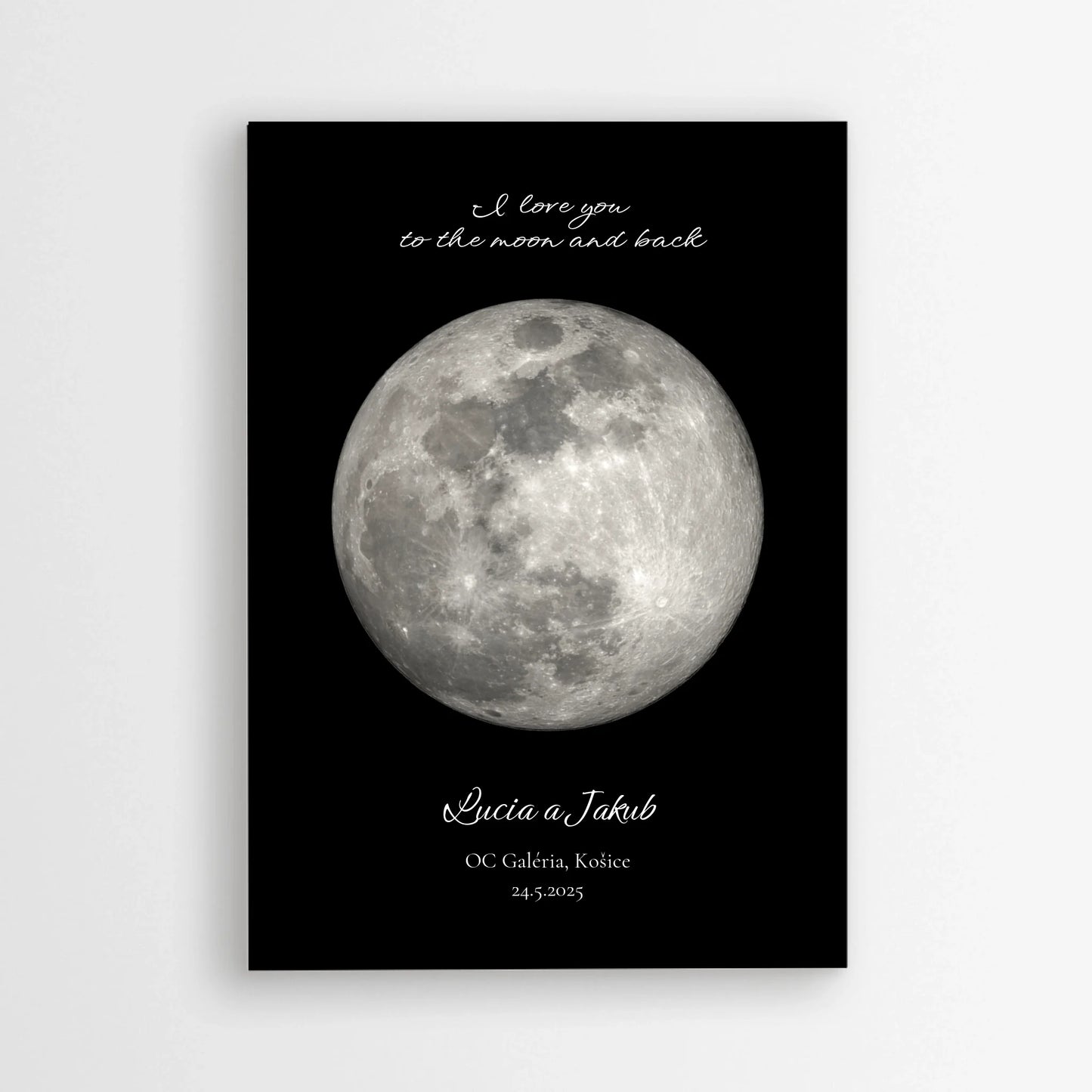 Poster_mockup-area_A4