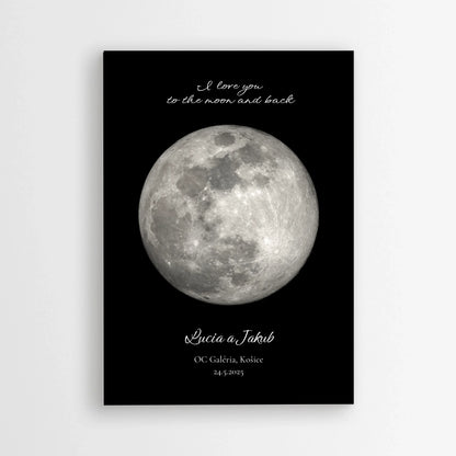 Poster_mockup-area_A4