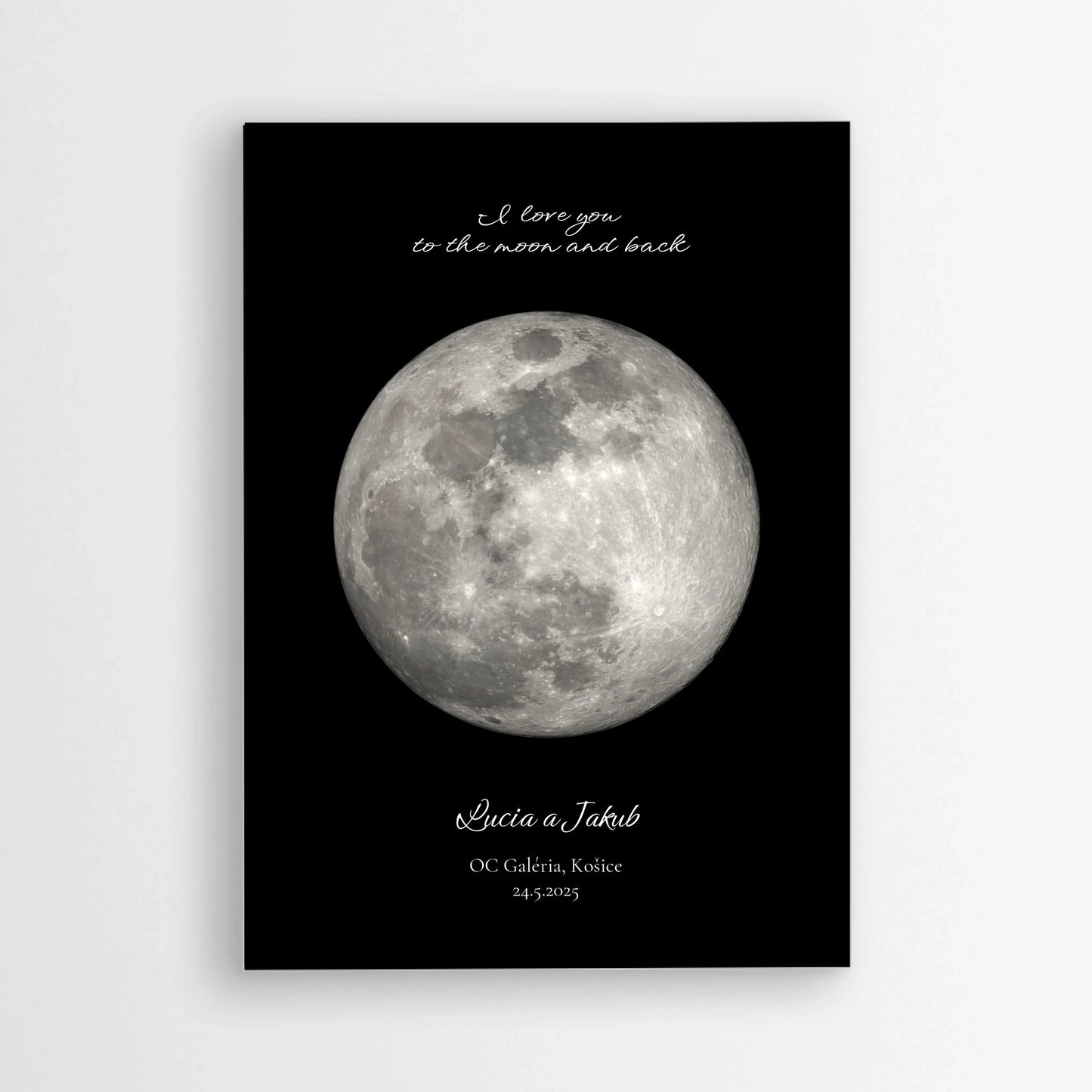 Black-poster_mockup-area_50x70
