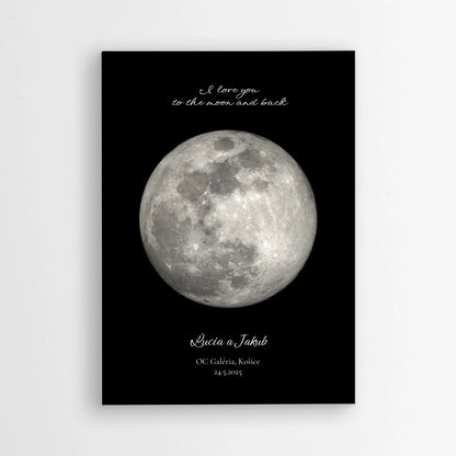 Black-poster_mockup-area_50x70