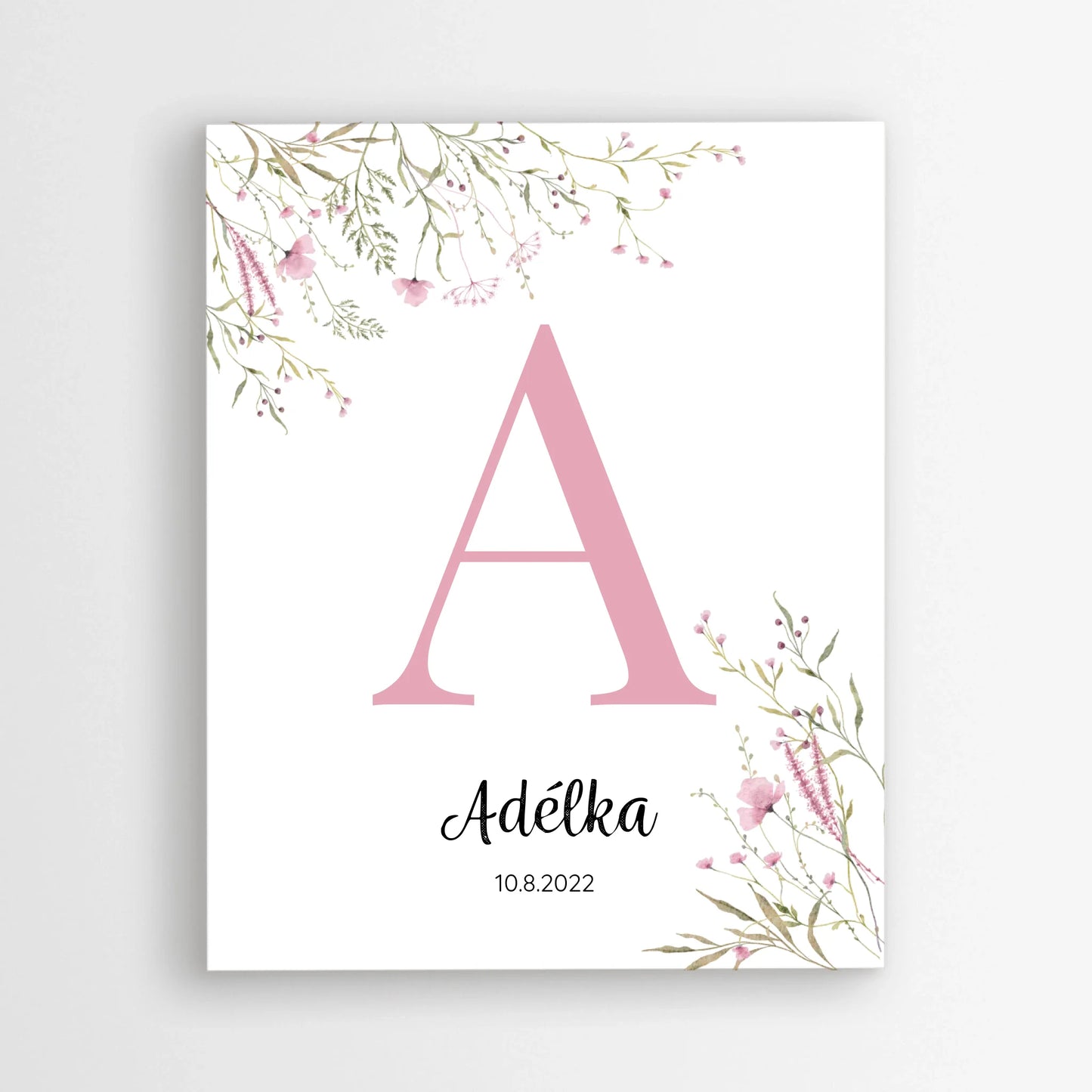 Poster_mockup-area_40x50
