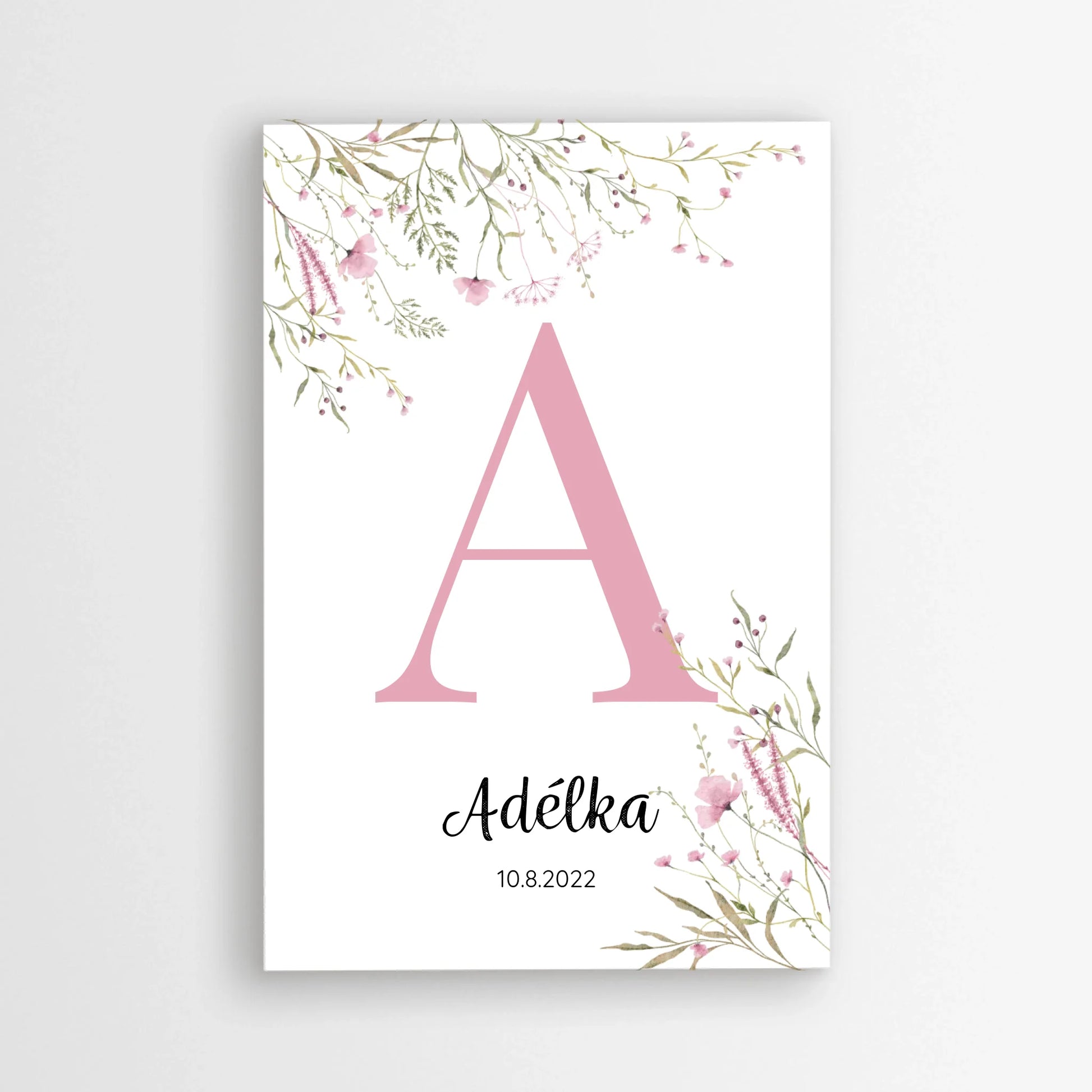 Poster_mockup-area_40x60