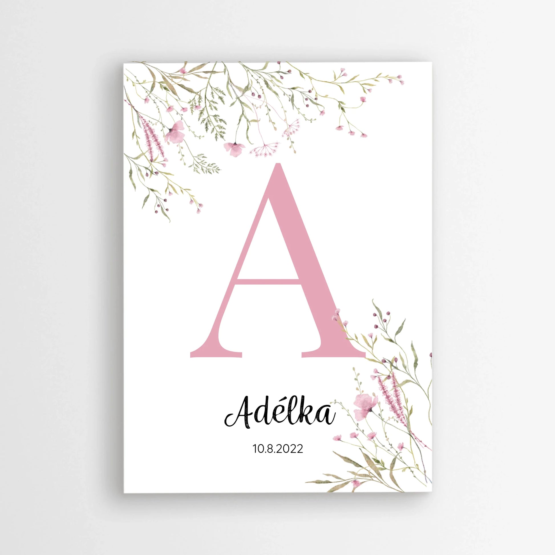 Poster_mockup-area_50x70