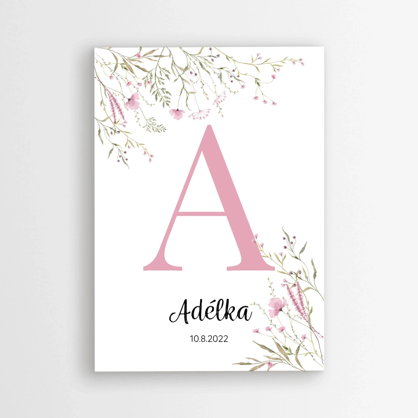 Poster_mockup-area_A3