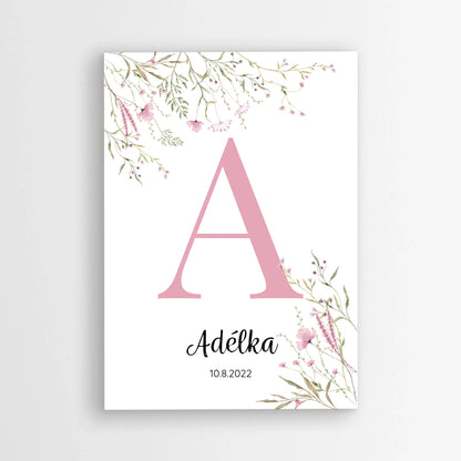 Poster_mockup-area_A3