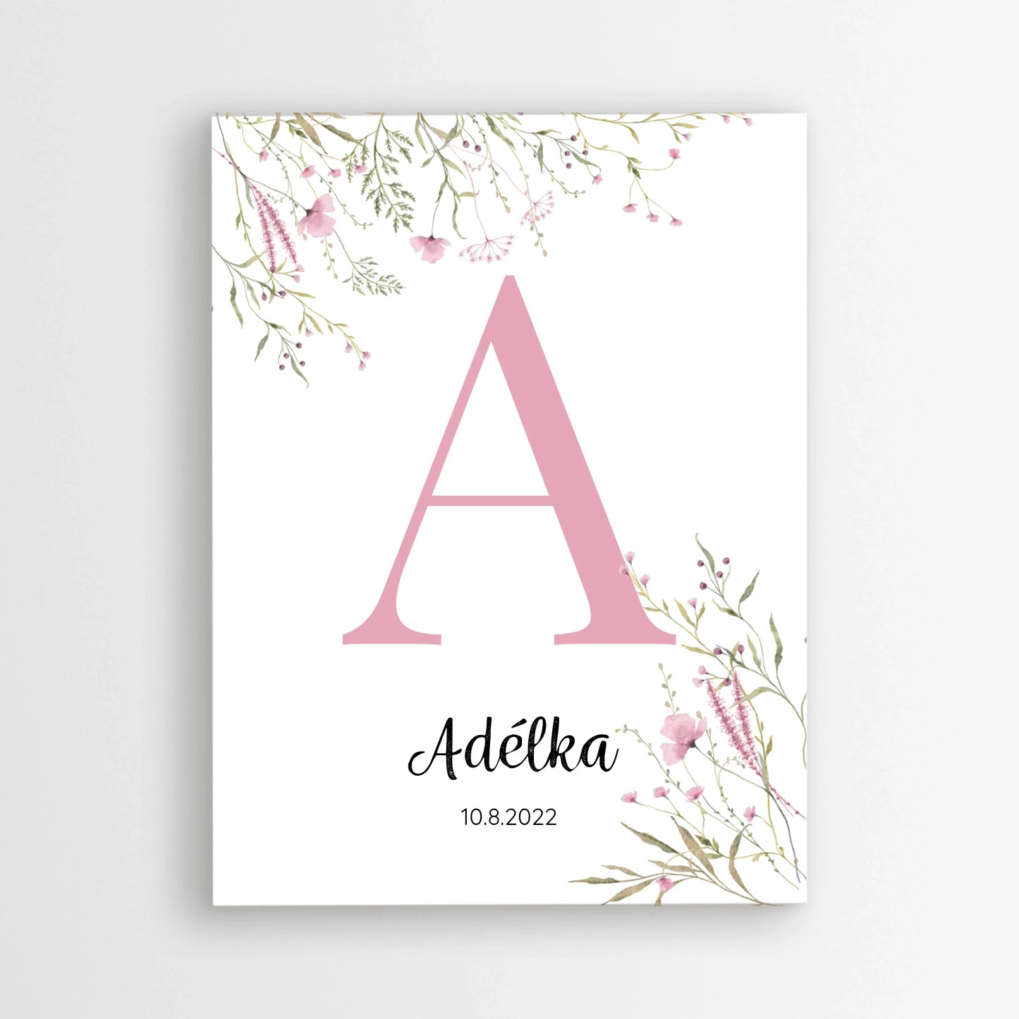 Poster_mockup-area_30x40