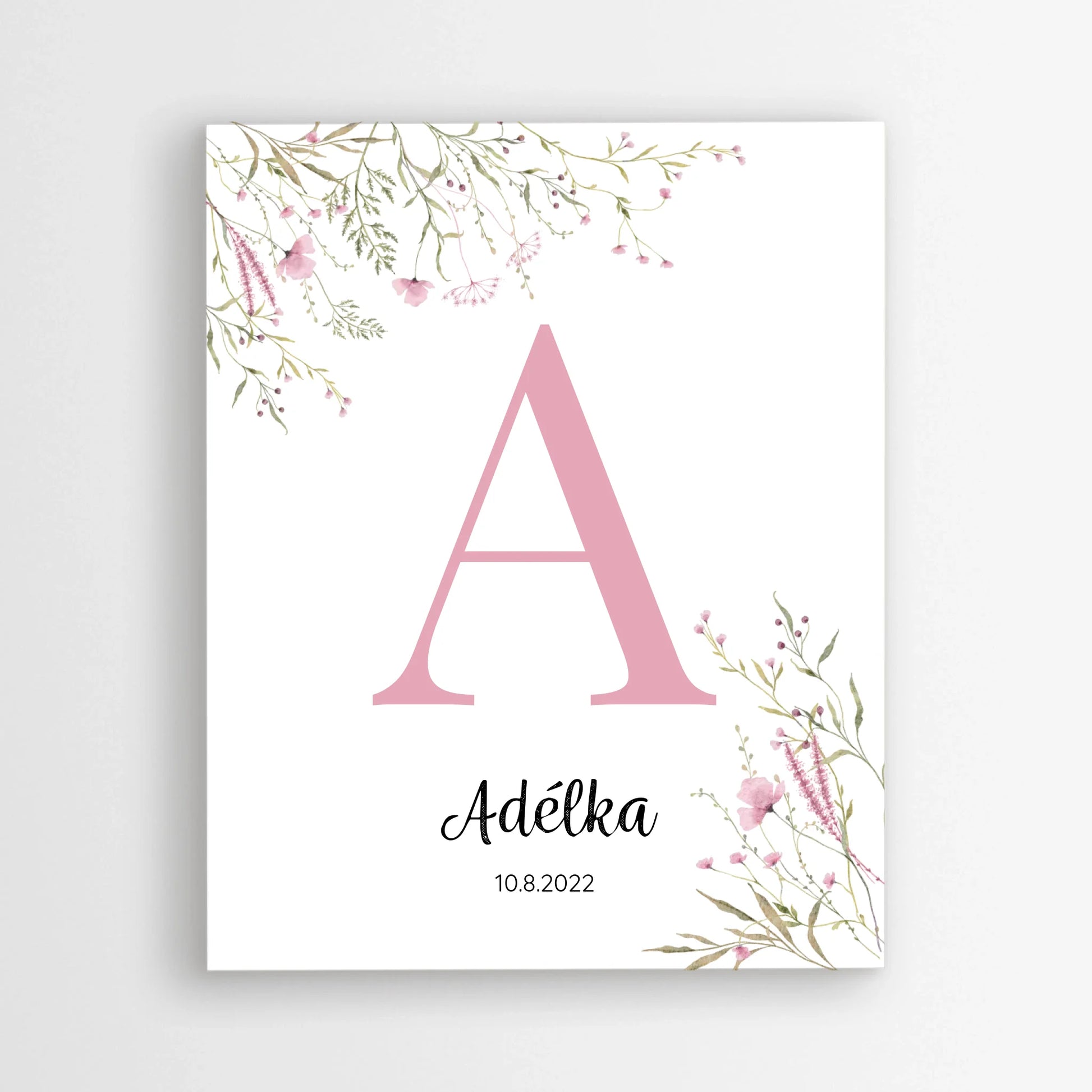 Poster_mockup-area_40x50