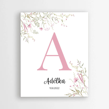 Poster_mockup-area_40x50