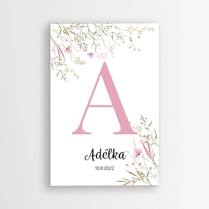 Poster_mockup-area_40x60