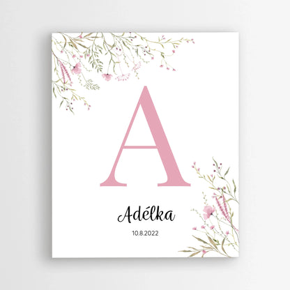 Poster_mockup-area_50x60
