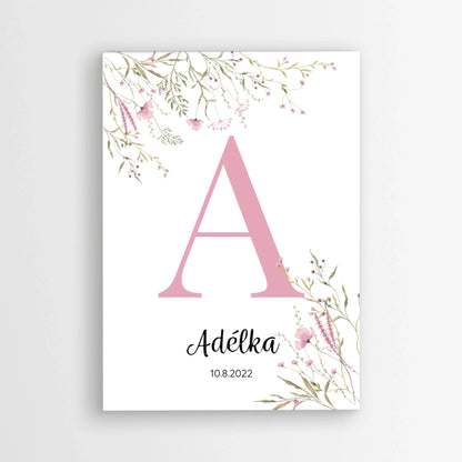 Poster_mockup-area_50x70