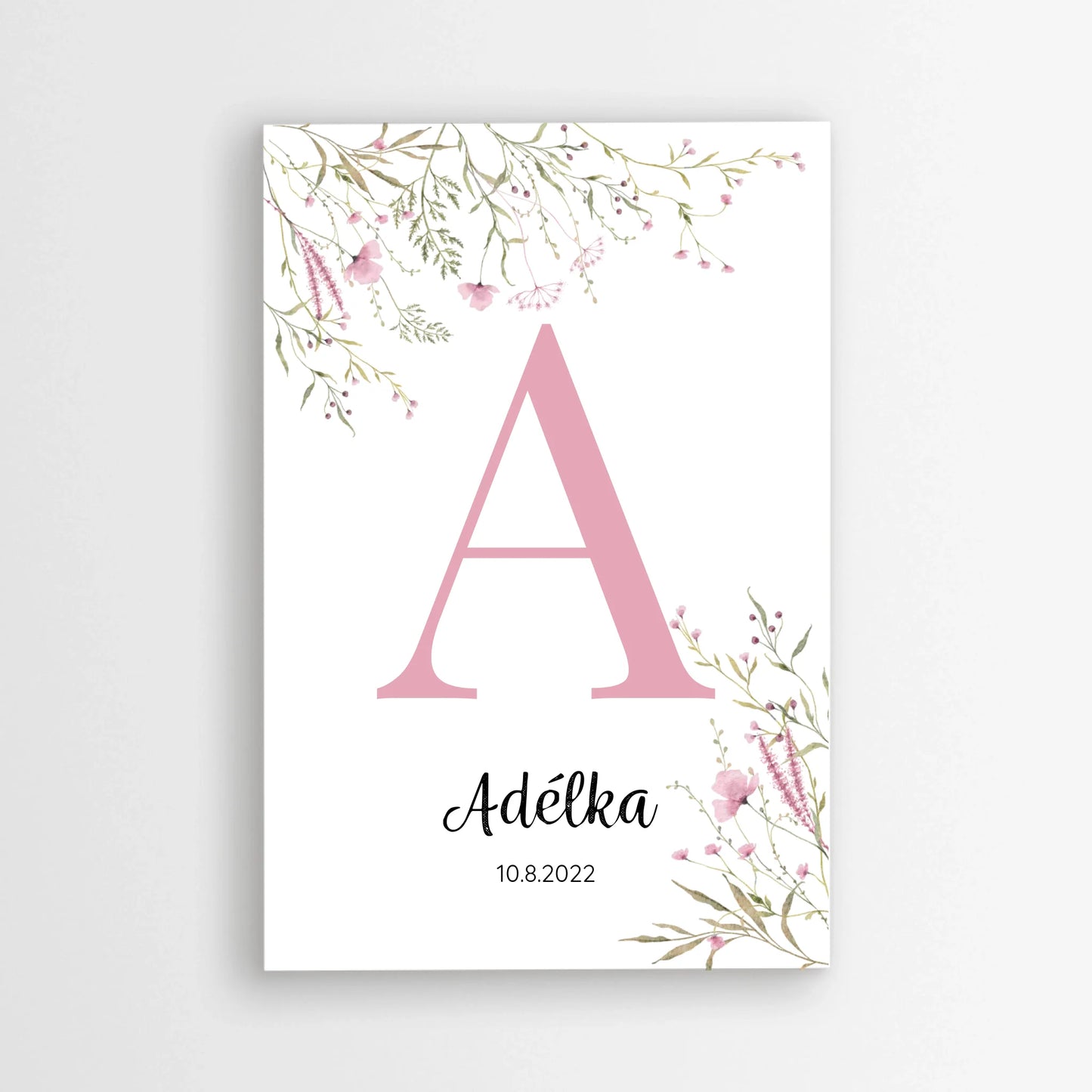 Poster_mockup-area_20x30