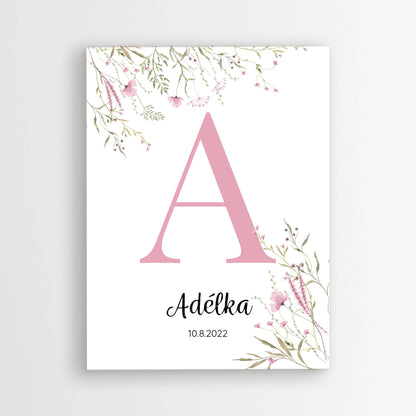 Poster_mockup-area_30x40