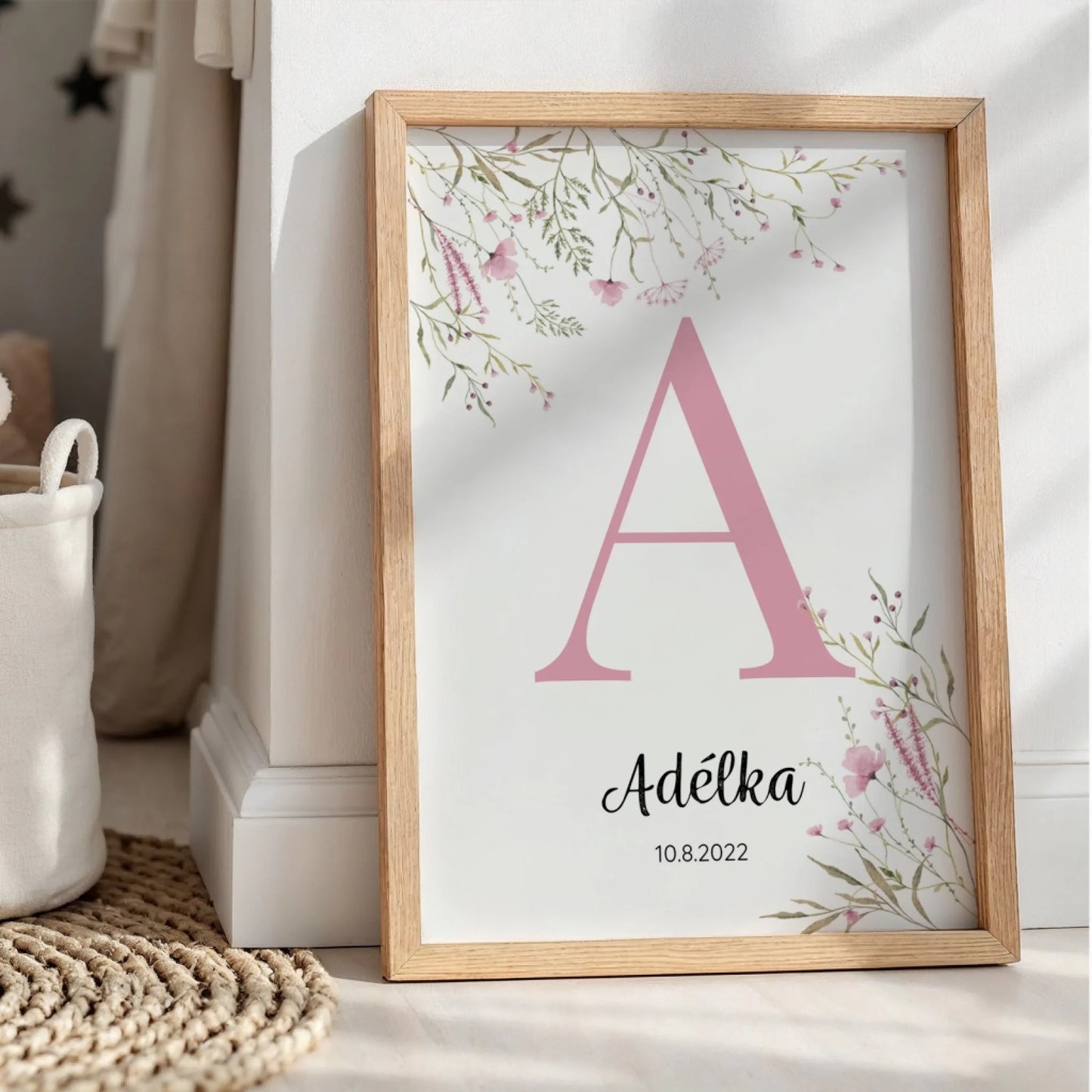 Frame Mockup 531