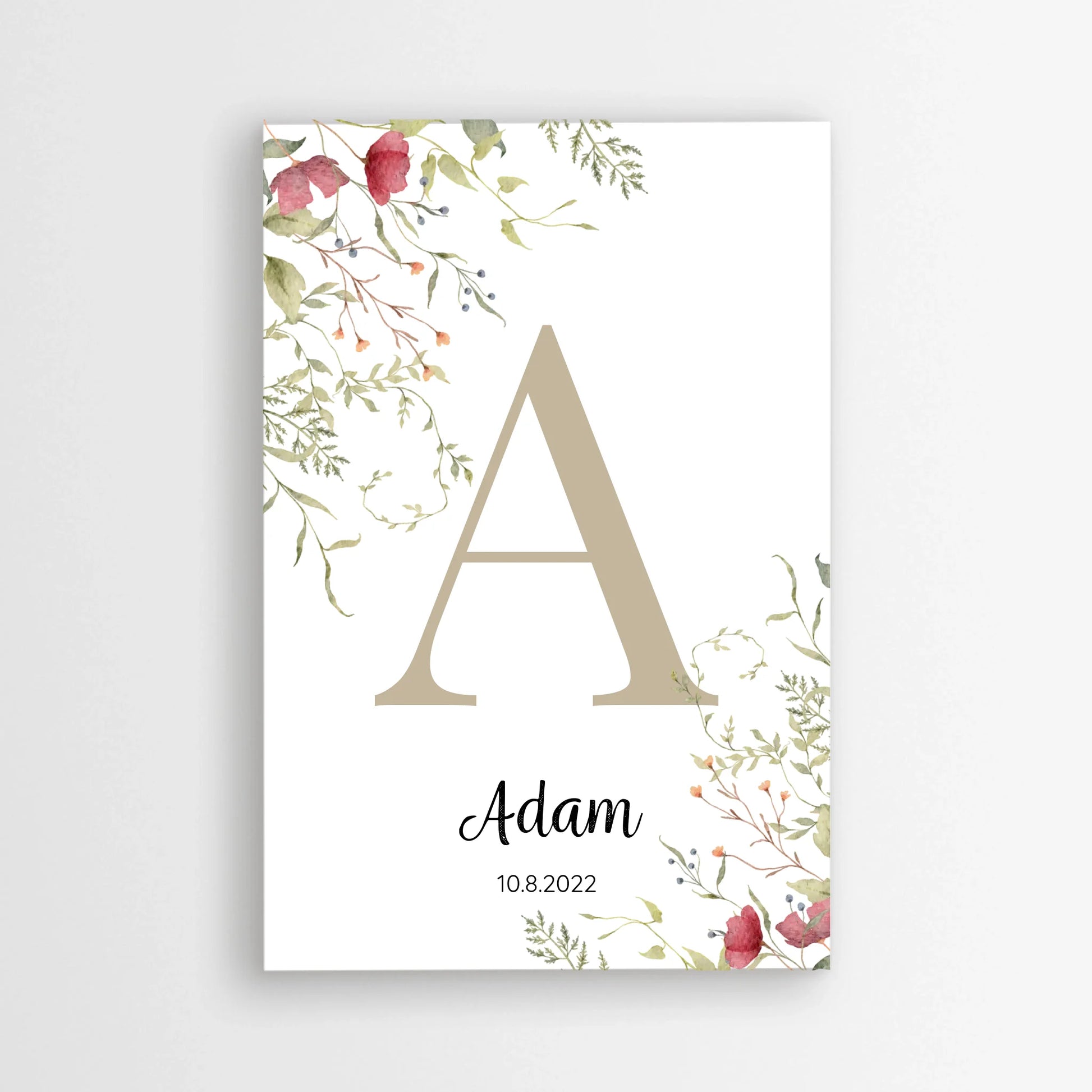Poster_mockup-area_40x60