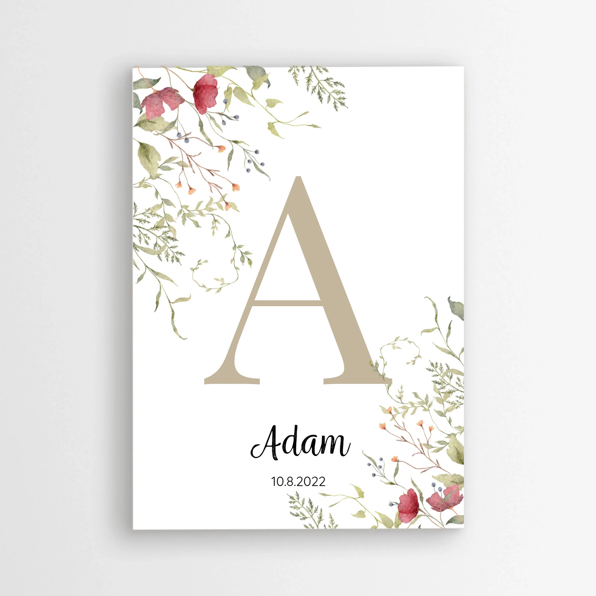Poster_mockup-area_50x70