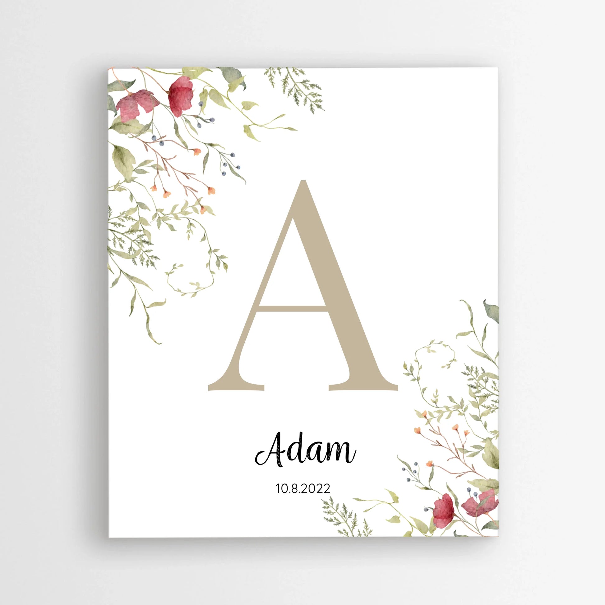 Poster_mockup-area_50x60