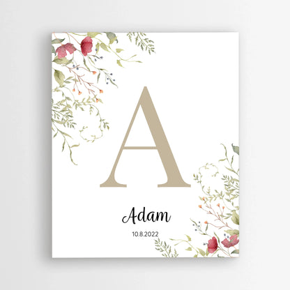 Poster_mockup-area_50x60