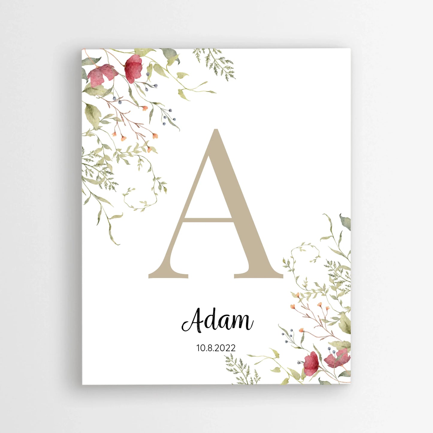 Poster_mockup-area_40x50