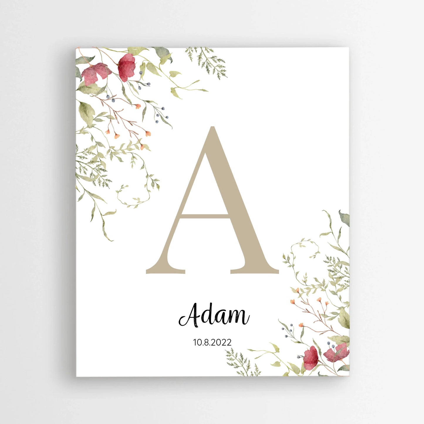 Poster_mockup-area_50x60