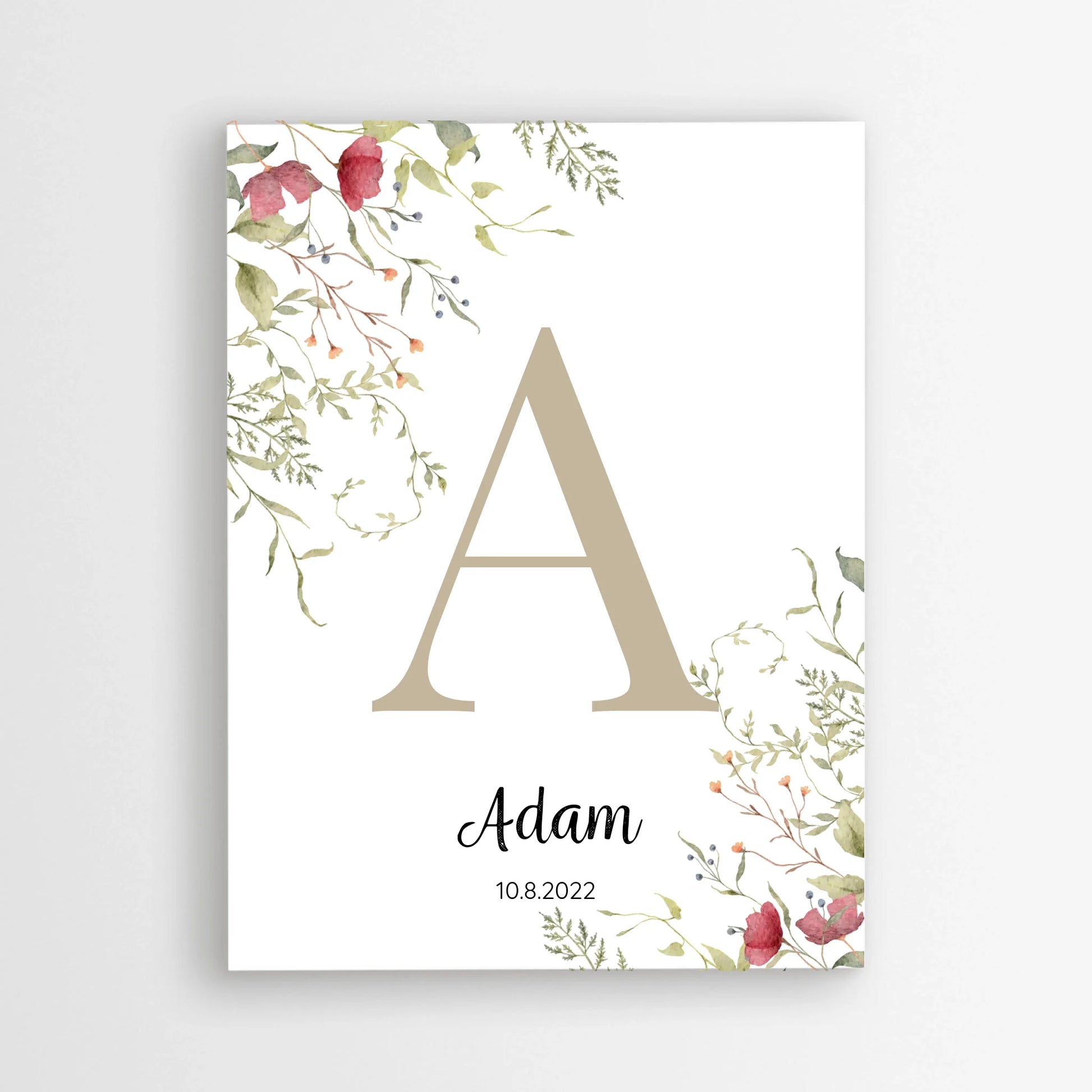 Poster_mockup-area_30x40
