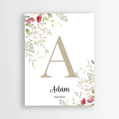 Poster_mockup-area_30x40