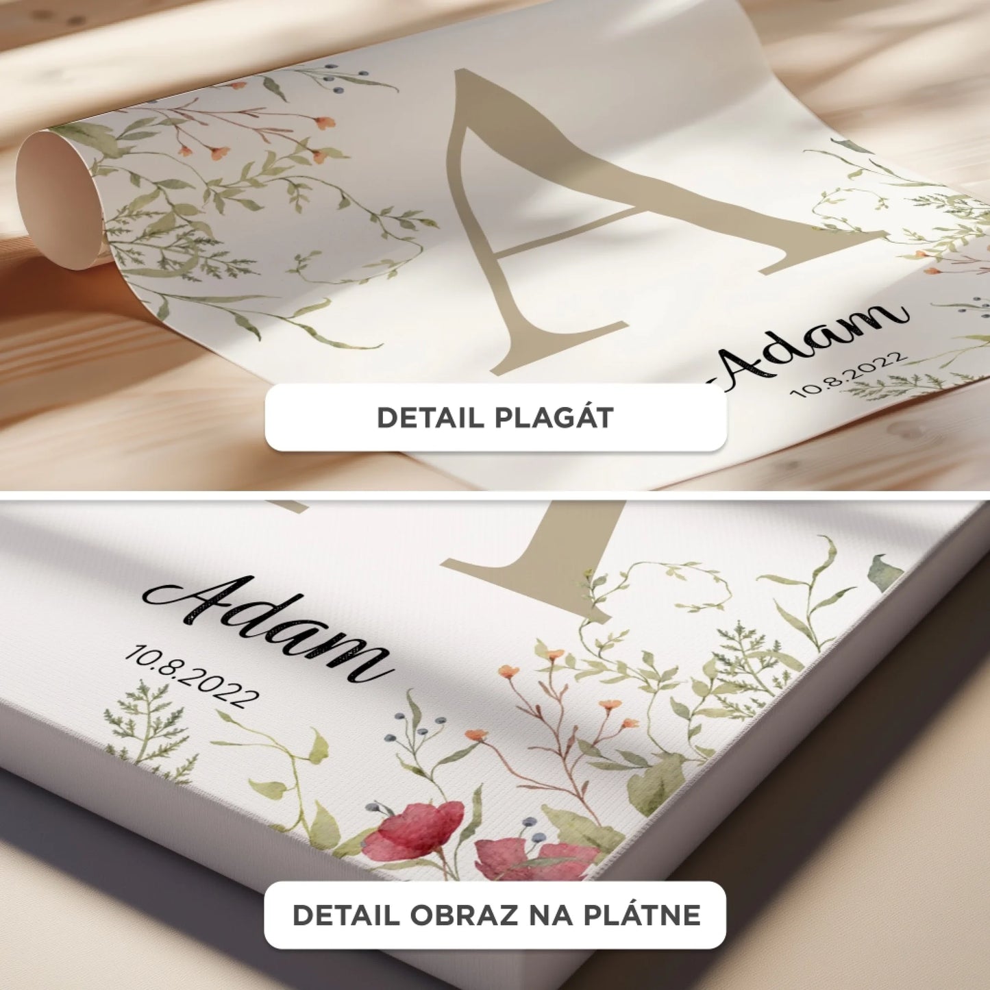 detail-produktovbežova